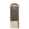 Naturehike Serie-U Saco de dormir ultraligero impermeable, edredón de algodón, portátil, para acampar