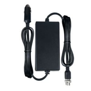 PECRON DC 12V UNIVERSAL CAR CHARGER COMPATIBLE