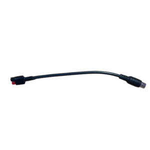 PECRON 30A  GX16-5 ANDERSON SOLAR PANEL CABLE FOR E600LFP