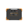 PECRON E1500 BATTERY  | 1461Wh (25.2V58Ah) /406000mAh | PORTABLE POWER STATION | SOLAR GENERATOR | 1500W-3000W