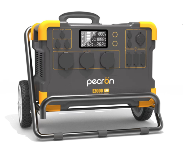 2.png PECRON E2000LFP + 6 SOLAR PANEL AURORA200 (200W 36V)