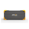 PECRON E2000LFP + 2 EB3000 EXPASION BATTERY (8064WH)