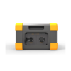 PECRON EB3000 EXPASION BATTERY (Batería de Expansión) 3.072Wh