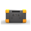 PECRON EB3000 EXPASION BATTERY (Batería de Expansión) 3.072Wh