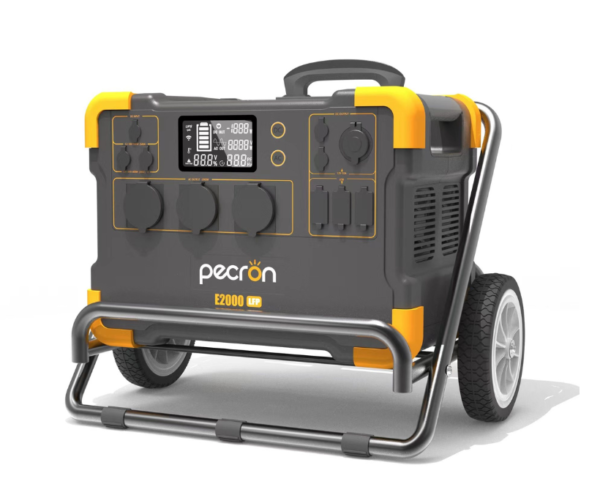 3.png PECRON E2000LFP + 6 SOLAR PANEL AURORA200 (200W 36V)