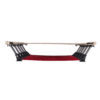 Naturehike Cama plegable XJC05, cama compacta ultraligera para acampada, pesca, playa, viaje, cunas para dormir al aire libre, cuna portátil para acampar