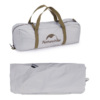 Naturehike Cloud-River Ultraligero (Opción 2-3 Personas)Tienda de Campaña Impermeable