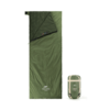 Naturehike LW180 Mini lightweight summer sleeping bag ultralight with synthetic silk cotton