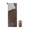 Naturehike LW180 Mini lightweight summer sleeping bag ultralight with synthetic silk cotton