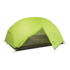 Naturehike Mongar Carpa de camping de Silicona Ultraligera 20D para 2 Personas para Ciclismo, Senderismo, Acampada