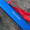 Naturehike Martillo multifuncional de aleación de aluminio para acampar al aire libre, clavo fijo para tienda de campaña con tirador de estaca, herramienta de supervivencia para montañismo y senderismo