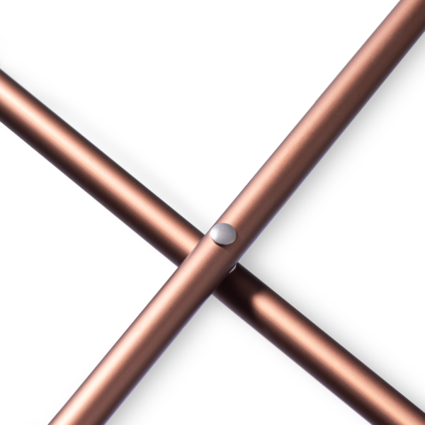 Naturehike-NH16Z016-Mesa-de-Camping-5.png Naturehike NH16Z016 Mesa de Camping plegable de aleación de aluminio, escritorio para portátil, mesas para exteriores, barbacoa, muebles ligeros portátiles para Picnic