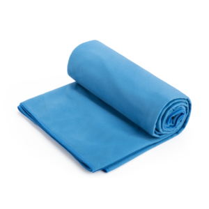 Naturehike Serie-Accesorios Toalla de microfibra para baño, secado rápido, superabsorbente, para gimnasio, deportes, Yoga, Camping, natación