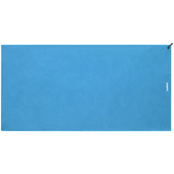 Naturehike Serie-Accesorios Toalla de microfibra para baño, secado rápido, superabsorbente, para gimnasio, deportes, Yoga, Camping, natación