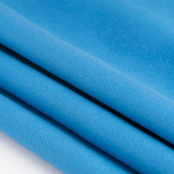 Naturehike Serie-Accesorios Toalla de microfibra para baño, secado rápido, superabsorbente, para gimnasio, deportes, Yoga, Camping, natación