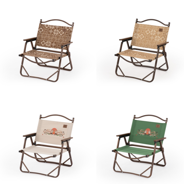 Naturehike-Serie-Dunhuang-MW02-1.png Naturehike Serie-Dunhuang MW02 silla plegable para acampar, asiento de pesca de grano de madera, 600D, de nailon, resistente al desgaste, para viajes al aire libre, ocio, Picnic portátil