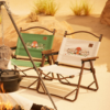Naturehike-Serie-Dunhuang-MW02-11.png Naturehike Serie-Dunhuang MW02 silla plegable para acampar, asiento de pesca de grano de madera, 600D, de nailon, resistente al desgaste, para viajes al aire libre, ocio, Picnic portátil