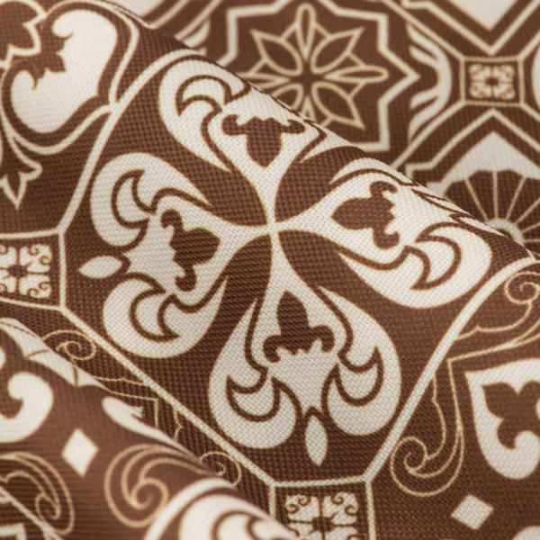 Naturehike-Serie-Dunhuang-MW02-12.png Naturehike Serie-Dunhuang MW02 silla plegable para acampar, asiento de pesca de grano de madera, 600D, de nailon, resistente al desgaste, para viajes al aire libre, ocio, Picnic portátil