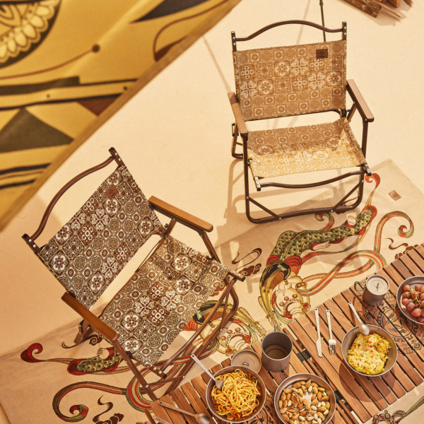 Naturehike-Serie-Dunhuang-MW02-15.png Naturehike Serie-Dunhuang MW02 silla plegable para acampar, asiento de pesca de grano de madera, 600D, de nailon, resistente al desgaste, para viajes al aire libre, ocio, Picnic portátil