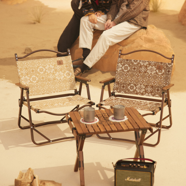 Naturehike-Serie-Dunhuang-MW02-16.png Naturehike Serie-Dunhuang MW02 silla plegable para acampar, asiento de pesca de grano de madera, 600D, de nailon, resistente al desgaste, para viajes al aire libre, ocio, Picnic portátil