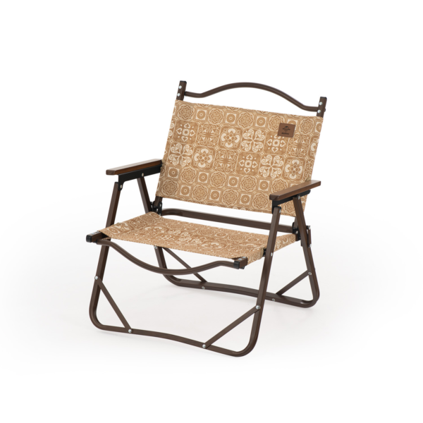 Naturehike-Serie-Dunhuang-MW02-3.png Naturehike Serie-Dunhuang MW02 silla plegable para acampar, asiento de pesca de grano de madera, 600D, de nailon, resistente al desgaste, para viajes al aire libre, ocio, Picnic portátil