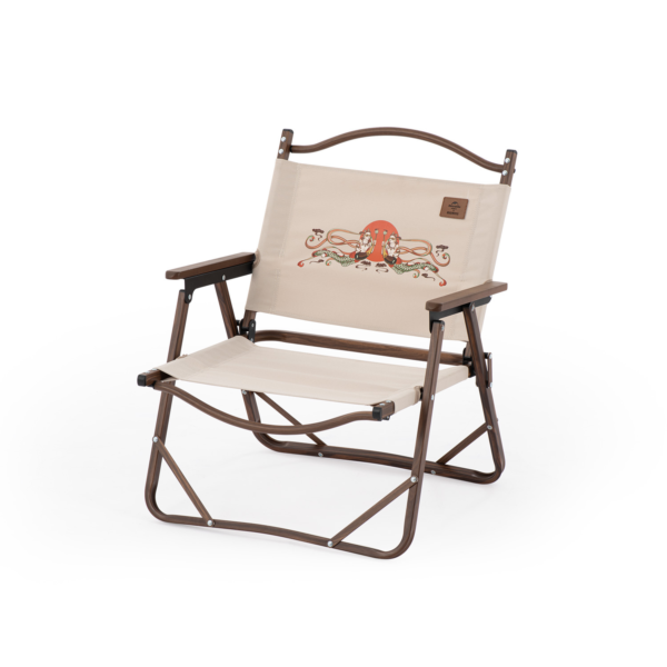 Naturehike-Serie-Dunhuang-MW02-4.png Naturehike Serie-Dunhuang MW02 silla plegable para acampar, asiento de pesca de grano de madera, 600D, de nailon, resistente al desgaste, para viajes al aire libre, ocio, Picnic portátil