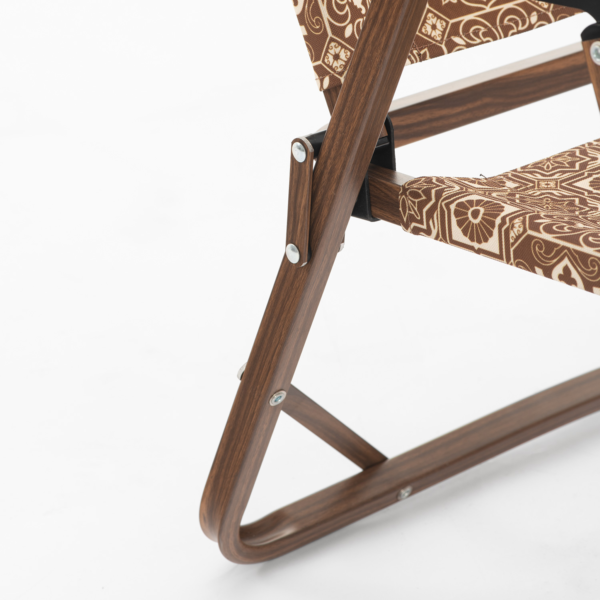 Naturehike-Serie-Dunhuang-MW02-7.png Naturehike Serie-Dunhuang MW02 silla plegable para acampar, asiento de pesca de grano de madera, 600D, de nailon, resistente al desgaste, para viajes al aire libre, ocio, Picnic portátil