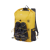Naturehike Serie-FarMountain mochila impermeable ultraligera para acampar, Mochila deportiva portátil para montañismo y senderismo, adecuada para exteriores