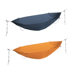 Naturehike Serie-Flyingboat hamaca con barra de flexión para camping, hamaca antideslizante, gran espacio, ocio, doble cuna, cama oscilante para acampar