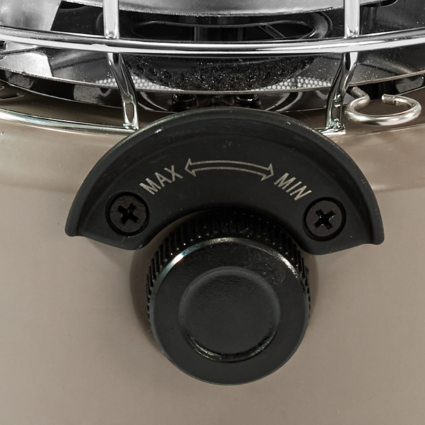 Naturehike Serie-Riyan estufa de calefacción de gas para exteriores, quemador de Gas de 2700W, accesorios de cocina para acampar, potencia de fuego ajustable portátil
