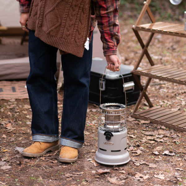Naturehike Serie-Riyan estufa de calefacción de gas para exteriores, quemador de Gas de 2700W, accesorios de cocina para acampar, potencia de fuego ajustable portátil