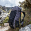 Naturehike Serie-Rock mochila de montaña para exteriores, bolsa de viaje ultraligera con cubierta para lluvia, impermeable, alta capacidad, para deportes, escalada, senderismo, 40L/60 + 5L