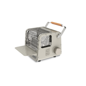 Naturehike Serie-Shiguang Mini estufa de calefacción de Cassette, estufa de calentar multifunción para acampar al aire libre, potencia de 1.1kw, cocina, senderismo, Sove de Gas portátil