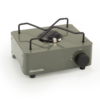 Naturehike Serie-Shiguang Mini estufa de Gas portátil para acampar al aire libre, 2kW, alta potencia de fuego, ajustable, ultraligero, 970g, utensilios de cocina para Picnic y barbacoa