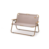 Naturehike-Serie-Shuye-silla-doble-plegable-1.png Naturehike Serie-Shuye silla doble plegable para 2 personas, asiento con respaldo, para acampar al aire libre, pesca, senderismo, portátil, 5,8 kg