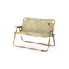 Naturehike-Serie-Shuye-silla-doble-plegable-3.png Naturehike Serie-Shuye silla doble plegable para 2 personas, asiento con respaldo, para acampar al aire libre, pesca, senderismo, portátil, 5,8 kg