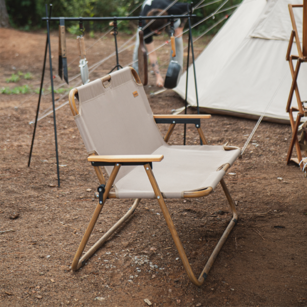 Naturehike-Serie-Shuye-silla-doble-plegable-4.png Naturehike Serie-Shuye silla doble plegable para 2 personas, asiento con respaldo, para acampar al aire libre, pesca, senderismo, portátil, 5,8 kg