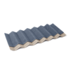 Naturehike Serie-Suxing 2.2 Alfombrilla plegable para acampar de IXPE, con película de aluminio, almohadilla para dormir para tienda de campaña, Picnic, impermeable, ligera, ensanchada