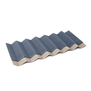 Naturehike Serie-Suxing 2.2 Alfombrilla plegable para acampar de IXPE, con película de aluminio, almohadilla para dormir para tienda de campaña, Picnic, impermeable, ligera, ensanchada