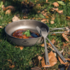 Naturehike-Serie-Titano-Kits-de-cubiertos-4.png Naturehike Serie-Titano, Kits de cubiertos de titanio ultraligero 3 en 1, juego de cuchara, cuchillo, tenedor, vajilla para Picnic al aire libre, cuchillo de titanio,