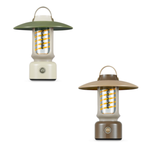 Naturehike Serie-Xingmu A Mini luz LED ambiental para acampar, lámpara colgante portátil Ipx4 impermeable para mochila, tienda de campaña, senderismo al aire libre, linterna de viaje