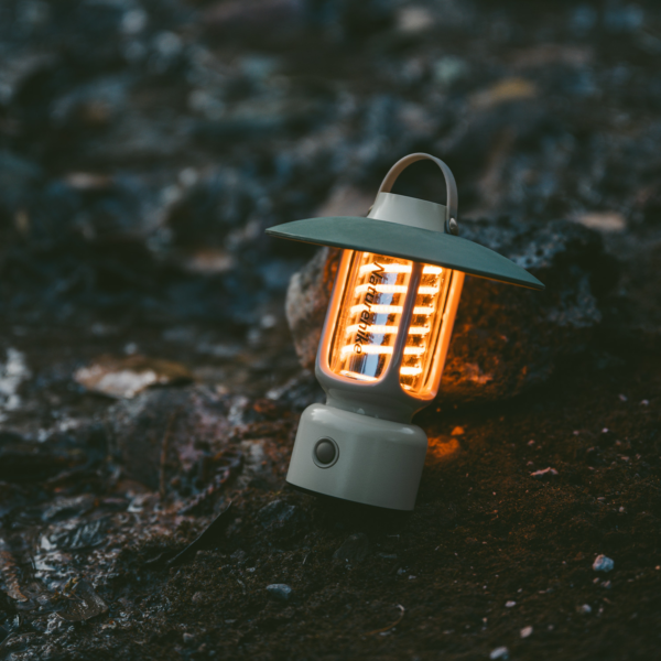 Naturehike Serie-Xingmu A Mini luz LED ambiental para acampar, lámpara colgante portátil Ipx4 impermeable para mochila, tienda de campaña, senderismo al aire libre, linterna de viaje
