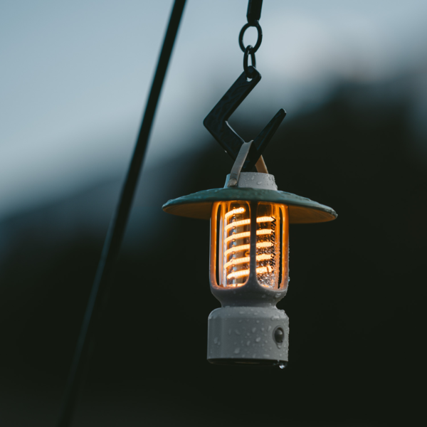 Naturehike Serie-Xingmu A Mini luz LED ambiental para acampar, lámpara colgante portátil Ipx4 impermeable para mochila, tienda de campaña, senderismo al aire libre, linterna de viaje