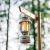Naturehike Serie-XingmuS Lámpara repelente de mosquitos portátil para exteriores, resistente a la lluvia, IPX4, ultraligera, para tienda de campaña, lámpara de emergencia colgante de noche