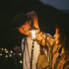 Naturehike Serie-Xingnan Lámpara colgante para tienda de campaña, al aire libre,  ligera e impermeable, ultraligera, de alta resistencia, Nuevo versión