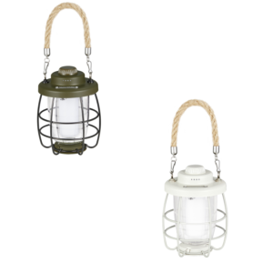 Naturehike Serie-Xingnan Lámpara colgante para tienda de campaña, al aire libre,  ligera e impermeable, ultraligera, de alta resistencia, Nuevo versión
