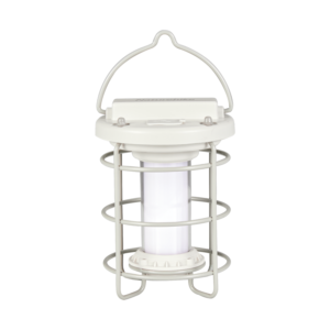 Naturehike Serie-Xingzhu Lámpara de Camping ultraligera colgante para exteriores, resistente a la lluvia, Ipx4, portátil, lámpara colgante de mano ajustable con trípode, 280g