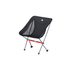 Naturehike Serie-YL05 Silla de Camping ultraligera, plegable, al aire libre para Picnic, playa, Reax, pesca, portátil,