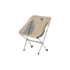 Naturehike Serie-YL05 Silla de Camping ultraligera, plegable, al aire libre para Picnic, playa, Reax, pesca, portátil,