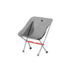Naturehike Serie-YL05 Silla de Camping ultraligera, plegable, al aire libre para Picnic, playa, Reax, pesca, portátil,
